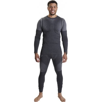 Bauer Elite Seamless BL Pant SR – Zboží Mobilmania