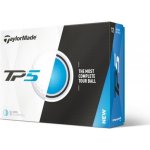 TaylorMade TP5 – Zbozi.Blesk.cz