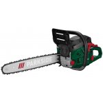 PARKSIDE PBKS 53 C3 – Hledejceny.cz