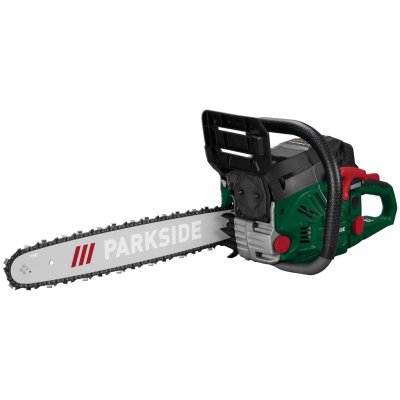 PARKSIDE PBKS 53 C3 – Hledejceny.cz