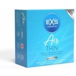 EXS Air Thin Condoms ultra tenké 48 ks – Hledejceny.cz