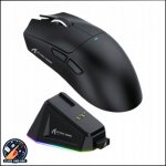 ATTACK SHARK X11 – Sleviste.cz