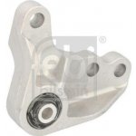 Zavěšení motoru FEBI BILSTEIN 184736