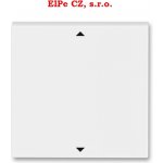 ABB Levit 3299H-A00110 01 – Hledejceny.cz
