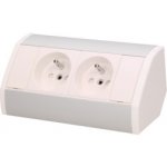 Orno OR-GM-9005/W-G – Zboží Mobilmania