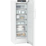 Liebherr FNc 507i – Hledejceny.cz