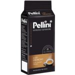 Pellini Superiore n46 Cremoso mletá 250 g – Zboží Dáma