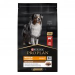 Purina Pro Plan Duo Délice Adult Beef 10 kg – Sleviste.cz