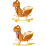Aga4Kids Houpací Medvídek – Zboží Dáma