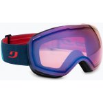 Julbo MOONLIGHT – Hledejceny.cz