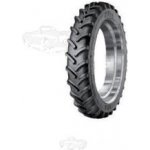Mitas AC90 270/95-48 144A8/141B TL – Hledejceny.cz