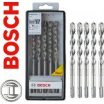 Bosch 2608585072 – Hledejceny.cz