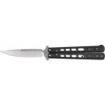 Böker Plus Bali Song G-10 large 06EX012 – Hledejceny.cz
