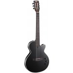 Cort SUNSet NYLECTRIC – Zboží Dáma