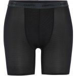 CRAFT Pánské boxerky Pro Dry Nanoweight 6 Inch Boxer – Zbozi.Blesk.cz