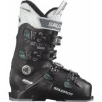Salomon Select Wide 70 22/23 – Zbozi.Blesk.cz