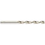 Milwaukee 4932459868 – Hledejceny.cz
