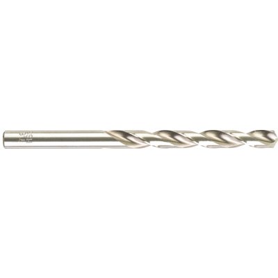 Milwaukee 4932459868 – Hledejceny.cz