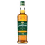 Stará Myslivecká Žitná Reserve 4y 40% 0,7 l (holá láhev) – Zboží Dáma