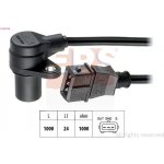 Generátor impulsů, klikový hřídel EPS 1.953.318 – Zboží Mobilmania