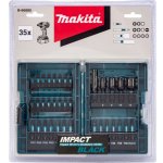 Makita 35 ks B-66880 – Zboží Mobilmania