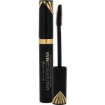 Max Factor Masterpiece MAX objemová řasenka Black Brown 7,2 ml – Hledejceny.cz