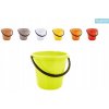 Úklidový kbelík Plafor Vědro mix variant či barev 10 l