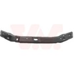 Predni oblozeni VAN WEZEL 3078663