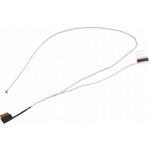 Flex kabel LCD LENOVO LEGION Y520-15IKBN – Zboží Živě