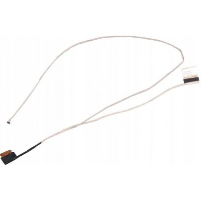 Flex kabel LCD LENOVO LEGION Y520-15IKBN – Zboží Živě