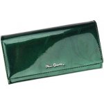 Pierre Cardin Peněženka 02 LEAF 100 – Hledejceny.cz