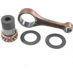 PROMX ojniční sada KAWASAKI KLX 250 92-17, KLX 300 96-07 | Zboží Auto