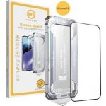 Asus RTX3050-O6G-LP-BRK 90YV0KQ0-M0NA00 – Sleviste.cz