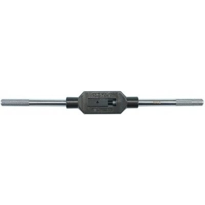 Vratidlo pro závitníky M5 - M20 – Hledejceny.cz