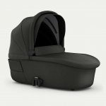 REDSBABY korba COSY ONIX Graphite – Hledejceny.cz