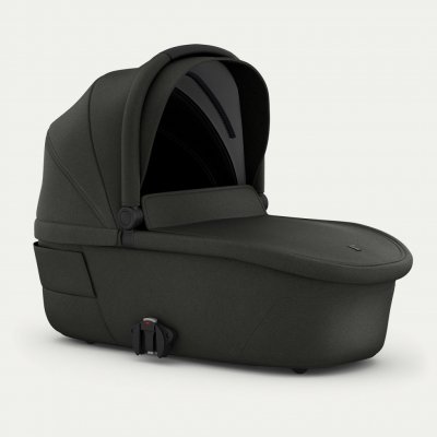 REDSBABY korba COSY ONIX Graphite – Hledejceny.cz