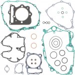 WINDEROSA (VERTEX) kompletní sada těsnění HONDA TRX400 EX 05-08, 400X 09-14 | Zboží Auto