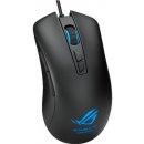 Asus ROG Harrier GT300 90XB03V0-BMU010