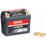 BS Battery BSLI-02 – Hledejceny.cz