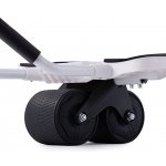 TRINFIT AB wheel – Zboží Dáma
