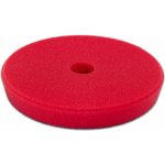 POLYTOP Cutting Pad rot Excenter 165 x 25 mm 2 ks