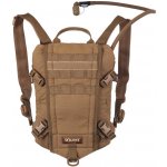 SOURCE TACTICAL GEAR RIDER 3L – Hledejceny.cz