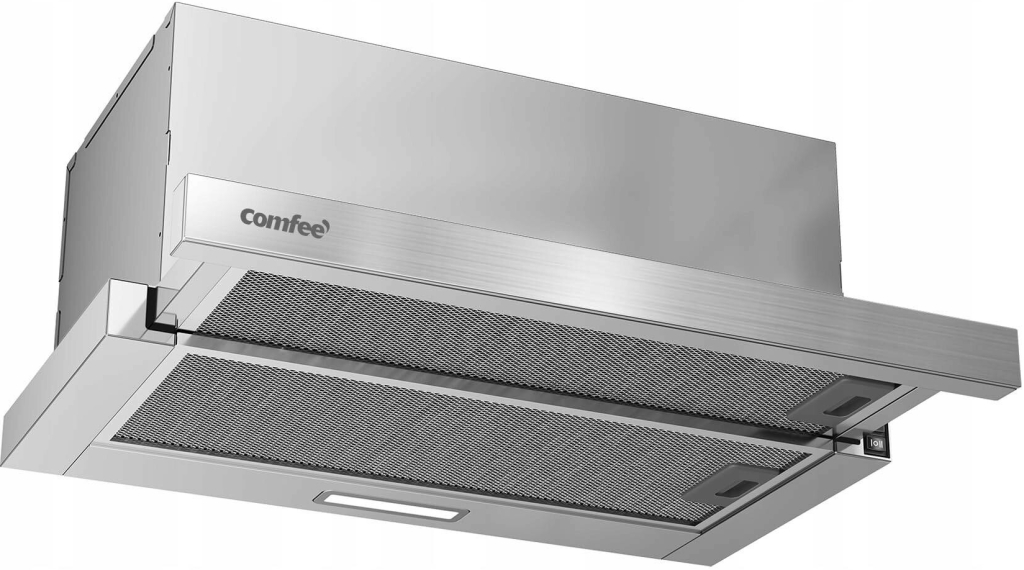 Comfee CHL03M21S