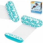 Bestway 43839 – Sleviste.cz