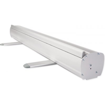 Popy.cz Roll Up banner - Wasp 800 mm – Zboží Živě