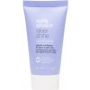 Kondicionér a balzám na vlasy Milk Shake Silver Shine kondicionér pro blond vlasy neutralizující žluté tóny 50 ml