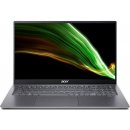 Notebook Acer Swift X NX.K0TEC.001