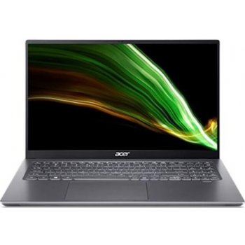 Acer Swift X NX.K0TEC.001