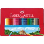 Faber-Castell 1588 36 ks – Zboží Mobilmania