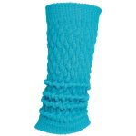 Litex Fitness návleky – Zboží Dáma